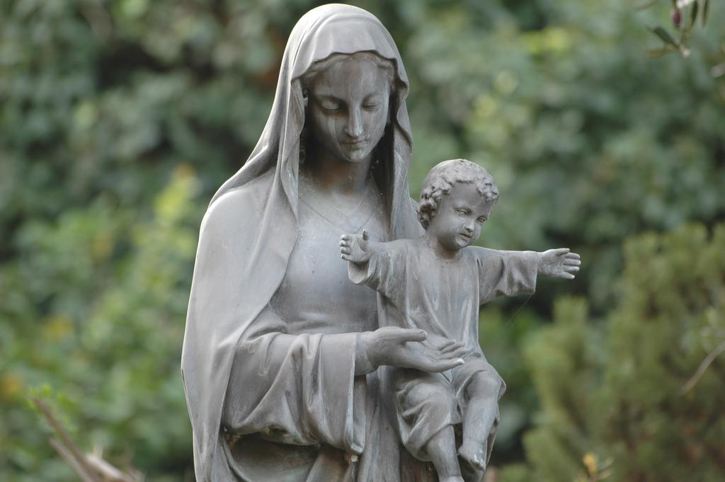 Casa Religiosa Per Ferie Ancelle Del Santuario Hotell Rom Exteriör bild
